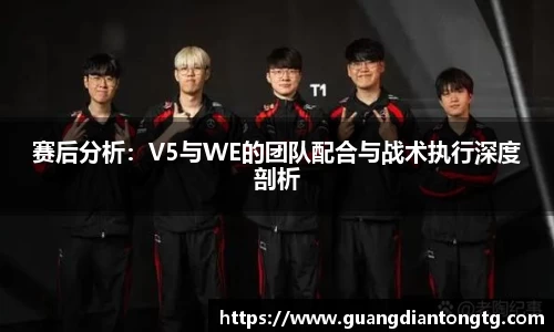 千亿球友会